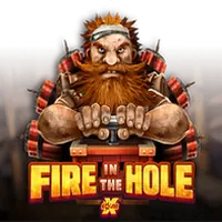 Fire in the Hole